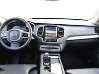 tweedehands Volvo XC90 T8 Recharge 455PK AWD Plus Bright | El. Trekhaak | 360 Camera | Harman/Kardon | Stoel- & Stuurverwarming
