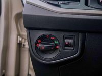 Occasion VW Polo R-line 95 PK (69 kW) 2018 Hatchback