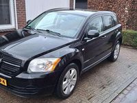 Occasion Dodge Caliber SE 150 PK (110 kW) 2006 Hatchback
