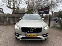Occasion Volvo XC90 Inscription 2015 Bruin SUV
