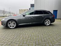 Afbeelding 3