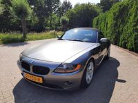 Afbeelding 2