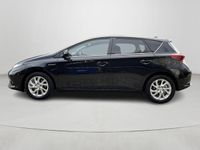 tweedehands Toyota Auris Hybrid 1.8 Hybrid Energy Plus