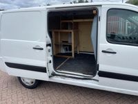 tweedehands Fiat Scudo 12 1.6 MultiJet L1H1 SX! AIRCO!ELECKTRISH RAAM&SPIEGEL!DISTERBUITIE VERVANGD KM:177514!APK:22-09-2024!PARKEERSENSOR