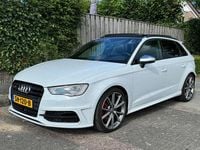 Afbeelding 1