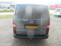 tweedehands VW Transporter 2.0 TDI L2H1