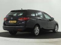 tweedehands Opel Astra Sports Tourer 1.0 Business Executive Carplay|NAVi|