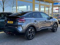 Occasion Citroën C4 Shine 131 PK (96 kW) 2021 Suv SUV