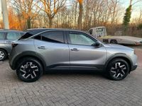 tweedehands Opel Mokka 1.5 Elegance 1E EIGENAAR|12 MND GARANTIE|NAVI|CRUISE