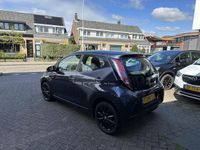 tweedehands Toyota Aygo 1.0 VVT-i x-play Airco/Cruise Controle/Bluetooth/C