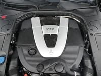 Occasion Mercedes S600 Maybach 530 PK (389 kW) 2016 Zwart Sedan