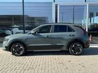 Occasion Kia e-Niro Air 150 kW (204 PK) 2025 Groen SUV