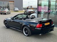 tweedehands Ford Mustang GT USA GT 4.6 V8 Cabriolet