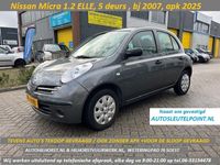 tweedehands Ford Ka 1.3 Centennial / Diverse auto's in deze prijzen / wij werken uitsluitend op tel afspraak va 9:00-21:00