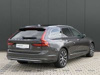 tweedehands Volvo V90 Inscription B4