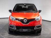 tweedehands Renault Captur 0.9 TCe 90 Dynamique