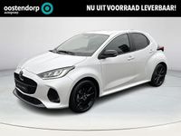 Afbeelding 1