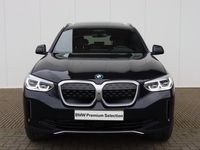 tweedehands BMW X3 i80 kWh High Executive / Harman Kardon / Panoramadak / Head Up Display / Trekhaak /