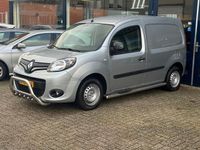 Afbeelding 2