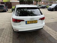 Afbeelding 2