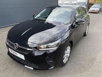 tweedehands Opel Corsa 75pk Edition+ (Navigatie - Camera - Airco - Apple