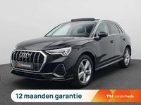 Afbeelding 1