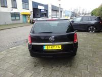 tweedehands Opel Astra Wagon 1.8 Enjoy