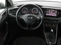 tweedehands VW Polo 1.0 TSI Comfortline | DSG | Carplay | PDC | DAB+ |