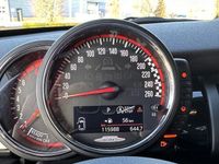 tweedehands Mini John Cooper Works 2.0 Chili / Panoramadak / JCW Sportuitlaat