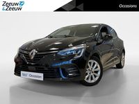Occasion Renault Clio IV 101 PK (74 kW) 2019 Noir etoile gne Hatchback