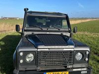 tweedehands Land Rover Defender 110 Station Wagon S