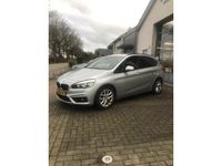 tweedehands BMW 218 2-SERIE Active Tourer i Executive