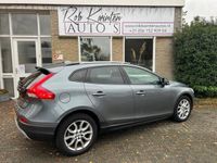 tweedehands Volvo V40 CC 1.5 T3 Polar+ Luxury