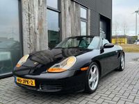 Afbeelding 3