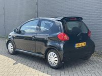 Afbeelding 3