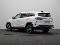 Occasion Renault Espace Techno 2024 Wit SUV