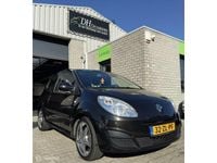 Afbeelding 3