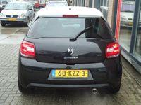 tweedehands Citroën DS3 1.6 So Chic *CLIMATE CONTROL* *NETTE AUTO*