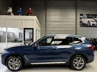 tweedehands BMW X3 xDrive30i High Executive