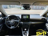 tweedehands Toyota Yaris 1.5 Hybrid | Navi