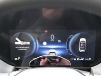 Nieuw Toyota Urban Cruiser Executive 127 kW (174 PK) 2026 Wit SUV