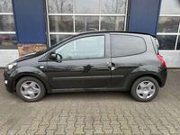 tweedehands Renault Twingo 1.2 16V DYNAMIQUE