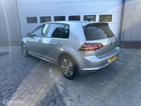 tweedehands VW e-Golf e-Golf