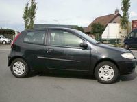 tweedehands Fiat Punto 1.2 Active