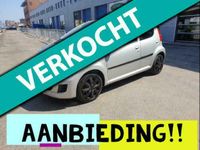 Afbeelding 1