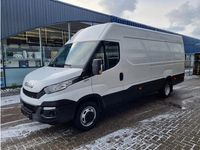 tweedehands Iveco Daily 35C15V 2.3 L4H2/ MAXI