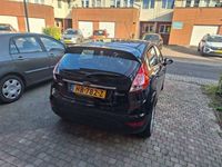 Afbeelding 2