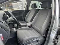tweedehands VW Golf Plus 1.4 TSI Comfortline | Nieuw binnen | Trekhaak | Cl