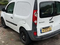 Afbeelding 2