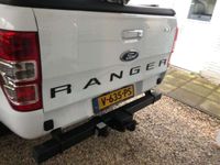 tweedehands Ford Ranger Extra XLT
